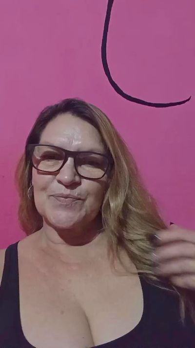 Изображение секс-шоу модели lindanina1