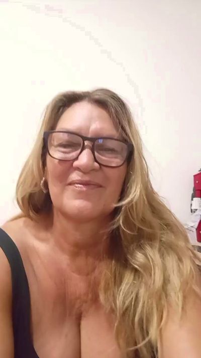 Изображение секс-шоу модели lindanina1