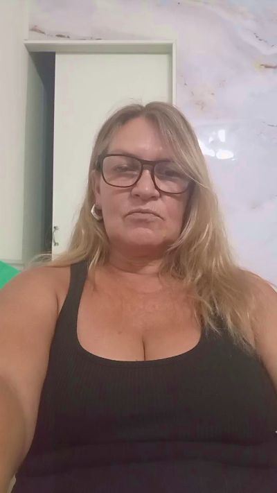 Изображение секс-шоу модели lindanina1