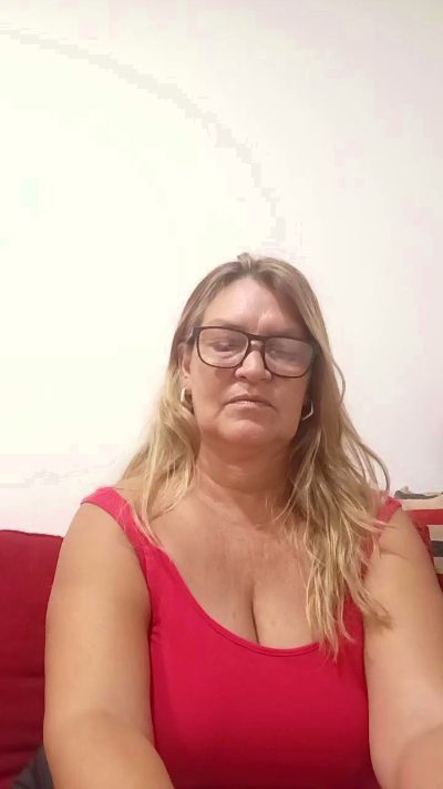 Изображение секс-шоу модели lindanina1