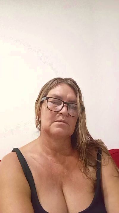 Изображение секс-шоу модели lindanina1