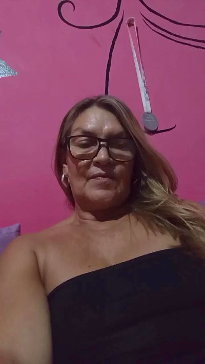 Изображение секс-шоу модели lindanina1