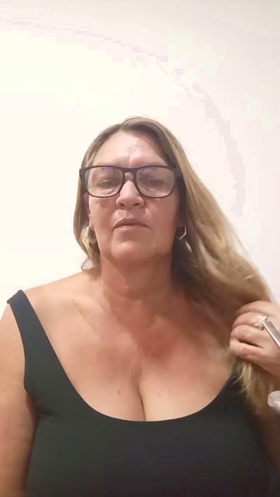 Изображение секс-шоу модели lindanina1