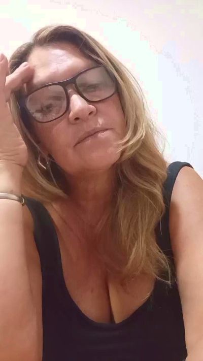 Изображение секс-шоу модели lindanina1