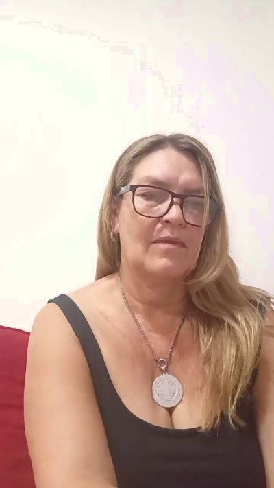 Изображение секс-шоу модели lindanina1 Изображение секс-шоу модели lindanina1