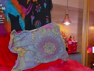 Изображение секс-шоу модели cori_paige Изображение секс-шоу модели cori_paige