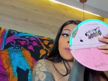 Изображение секс-шоу модели cori_paige Изображение секс-шоу модели cori_paige