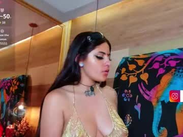 Изображение секс-шоу модели cori_paige Изображение секс-шоу модели cori_paige