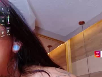 Изображение секс-шоу модели cori_paige Изображение секс-шоу модели cori_paige