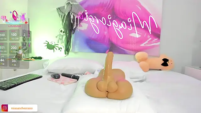 Miagiorgia_'s sex show image Miagiorgia_'s sex show image