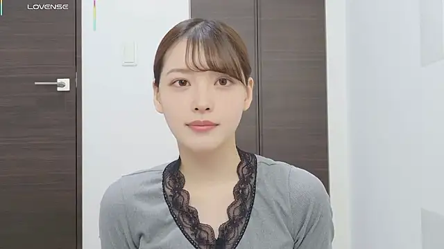 --Erika--'s sex show image