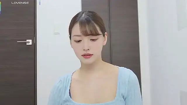 Sexshow-Bild von --Erika--