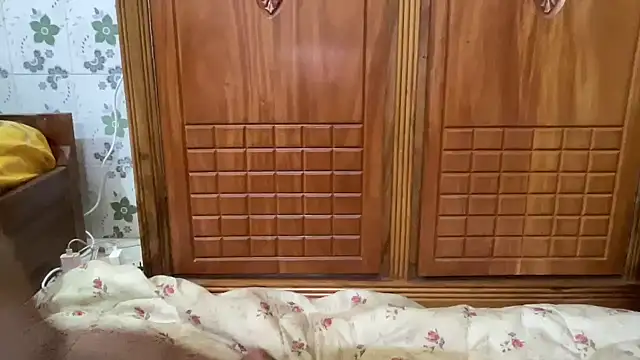 Its_Diya1's sex show image