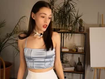 Sexshow-Bild von t_tragedienne