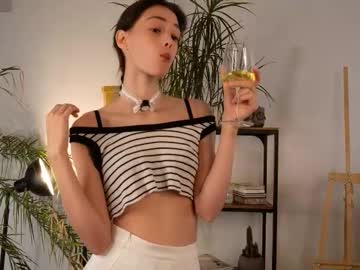 Sexshow-Bild von t_tragedienne