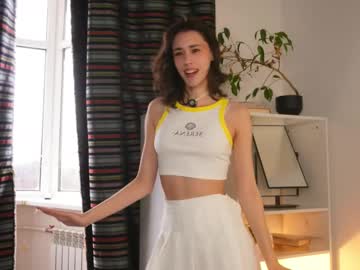 t_tragedienne's sex show image