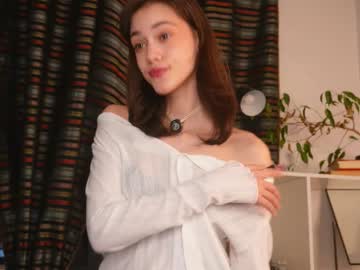 t_tragedienne's sex show image