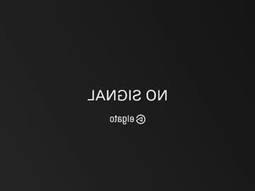 Изображение секс-шоу модели t_tragedienne