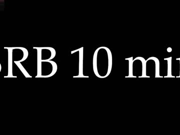 t_tragedienne's sex show image