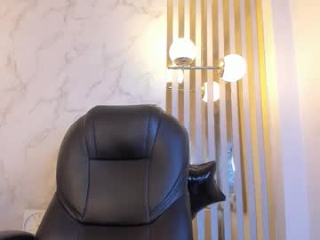 oriana_gh's sex show image