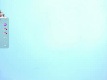 oriana_gh's sex show image