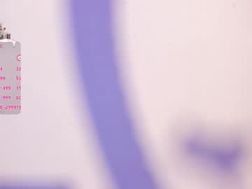 oriana_gh's sex show image