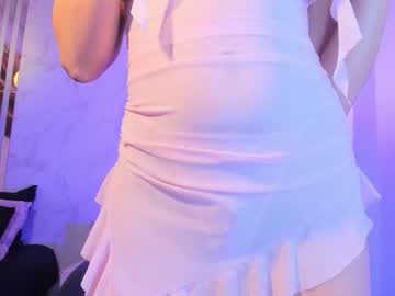 oriana_gh's sex show image oriana_gh's sex show image