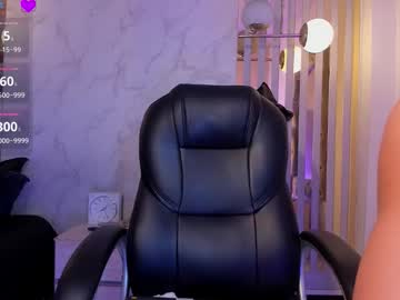 oriana_gh's sex show image oriana_gh's sex show image