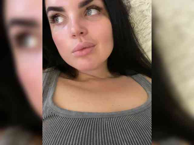 Nastya007ru's sex show image
