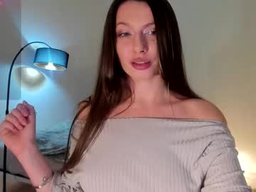 r00xvel's sex show image