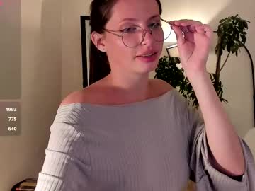 r00xvel's sex show image