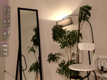 r00xvel's sex show image