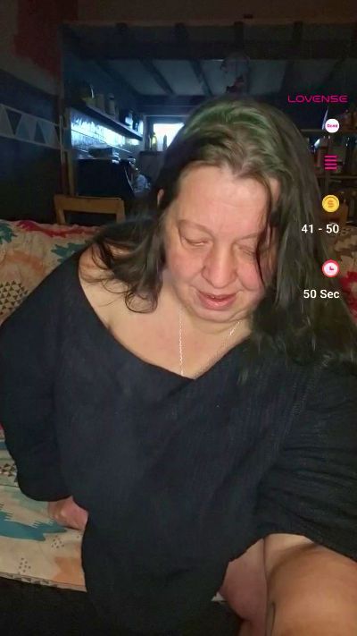 Изображение секс-шоу модели chattehumide2