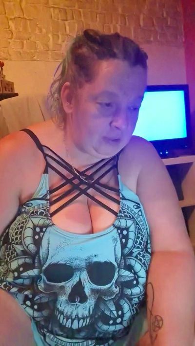 chattehumide2's sex show image