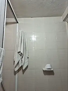 Изображение секс-шоу модели MariaPau_83 Изображение секс-шоу модели MariaPau_83