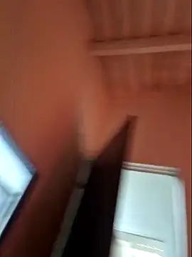 Изображение секс-шоу модели MariaPau_83 Изображение секс-шоу модели MariaPau_83