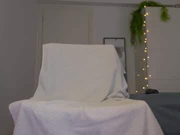 Sexshow-Bild von fazeyj