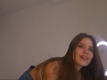 Sexshow-Bild von fazeyj