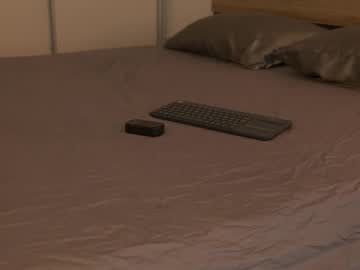 fazeyj's sex show image