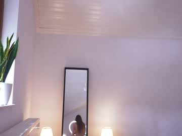 fazeyj's sex show image