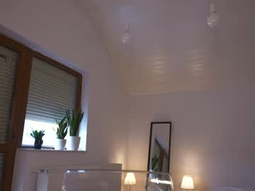 fazeyj's sex show image