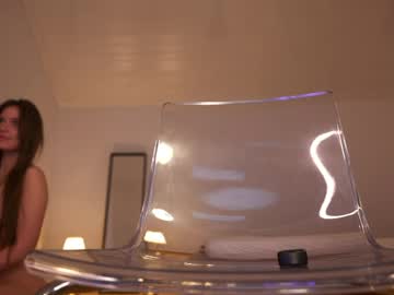 fazeyj's sex show image