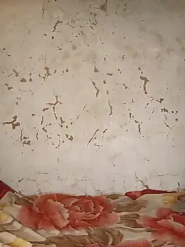 3bigcuteness's sex show image