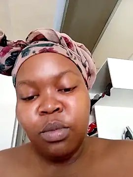 3bigcuteness's sex show image