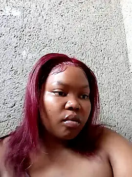 3bigcuteness's sex show image