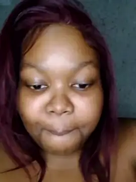 3bigcuteness's sex show image