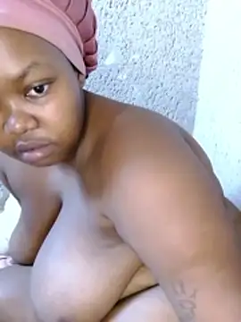 3bigcuteness's sex show image