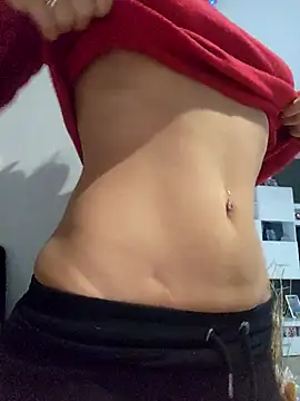 Sexshow-Bild von bruneta_sexy23