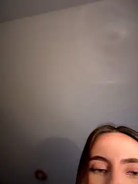 _celeste__moore's sex show image