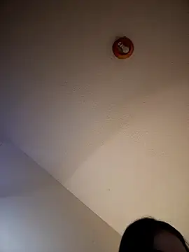 _celeste__moore's sex show image